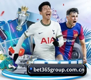 bet365体育 APP