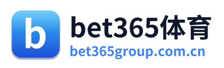 bet365体育